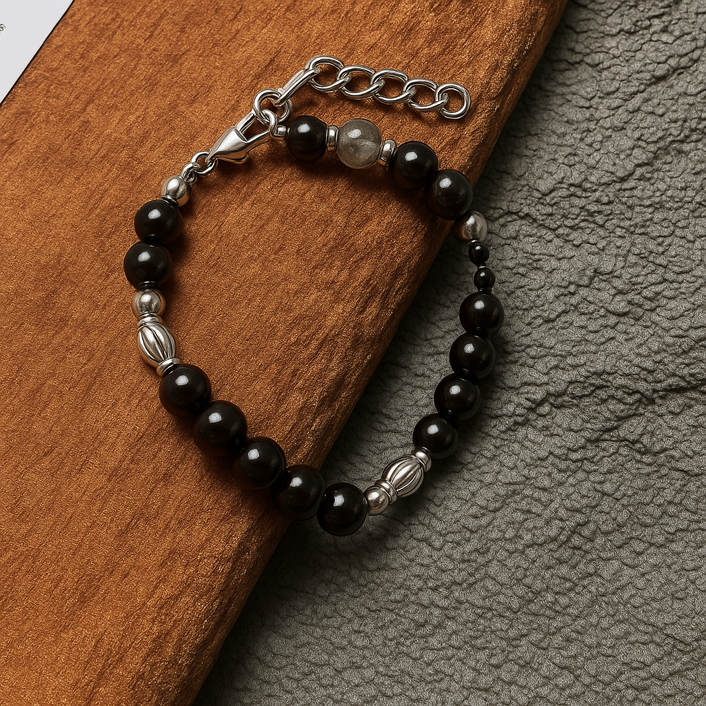 #ZEN STYLE - YUYU Collection