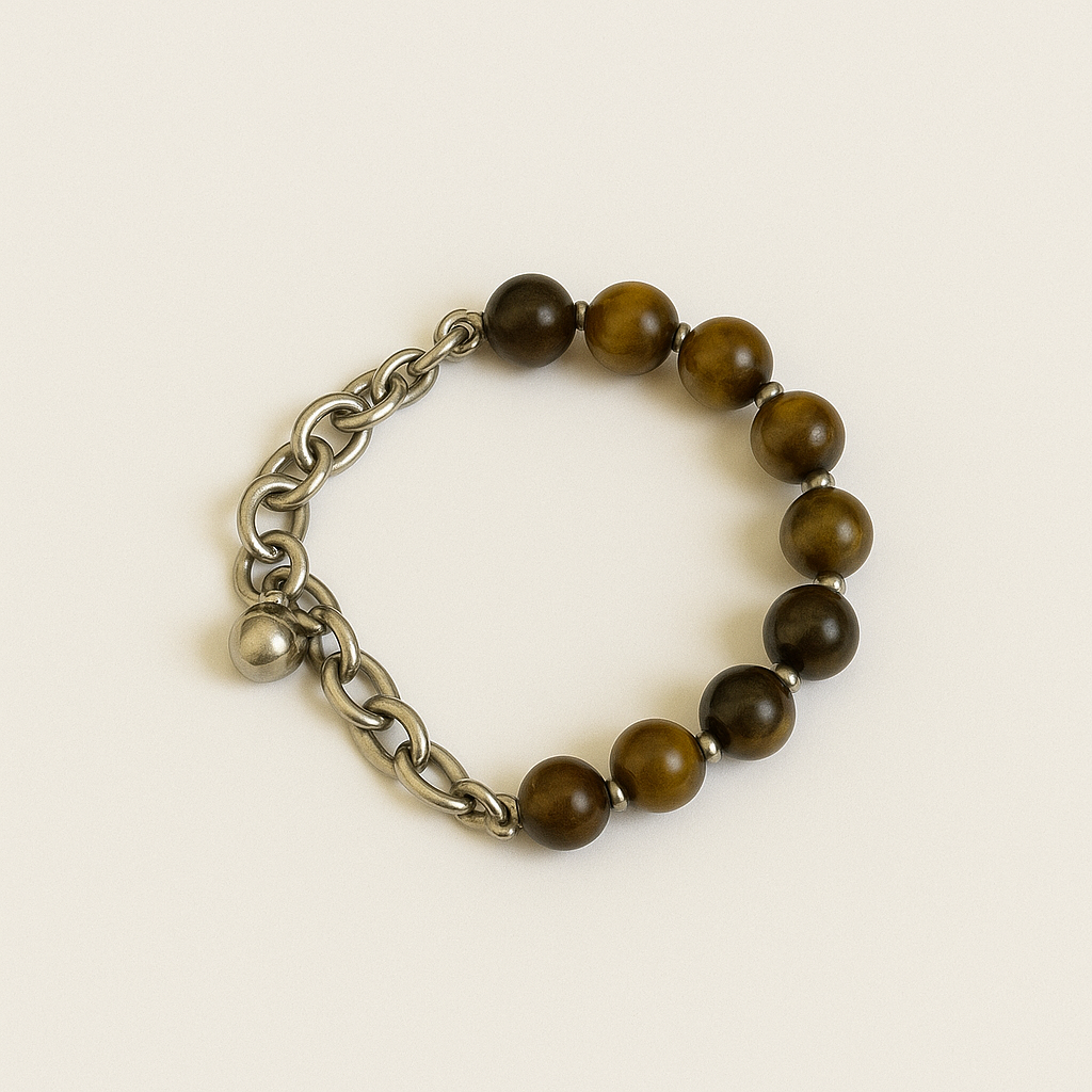 NOVITA' - YUYU Collection