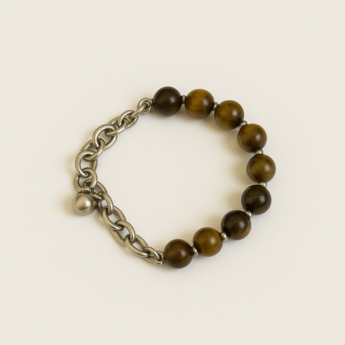 NOVITA' - YUYU Collection