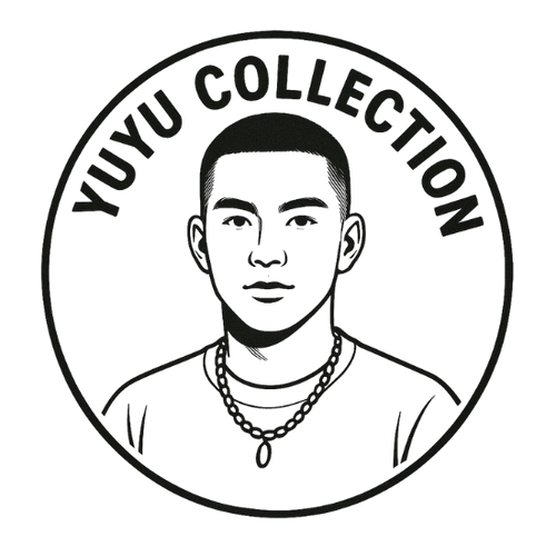 YUYU Collection