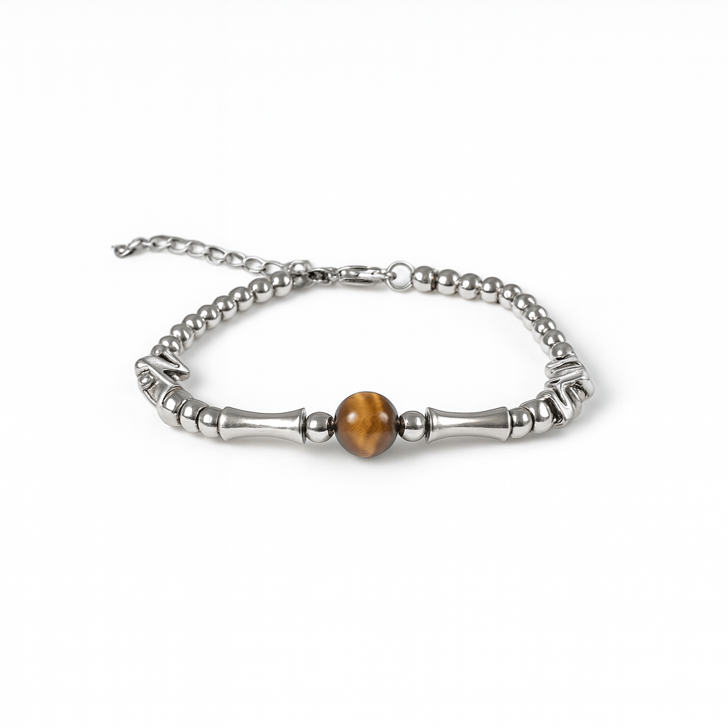 TITAN Aeternum - YUYU Collection