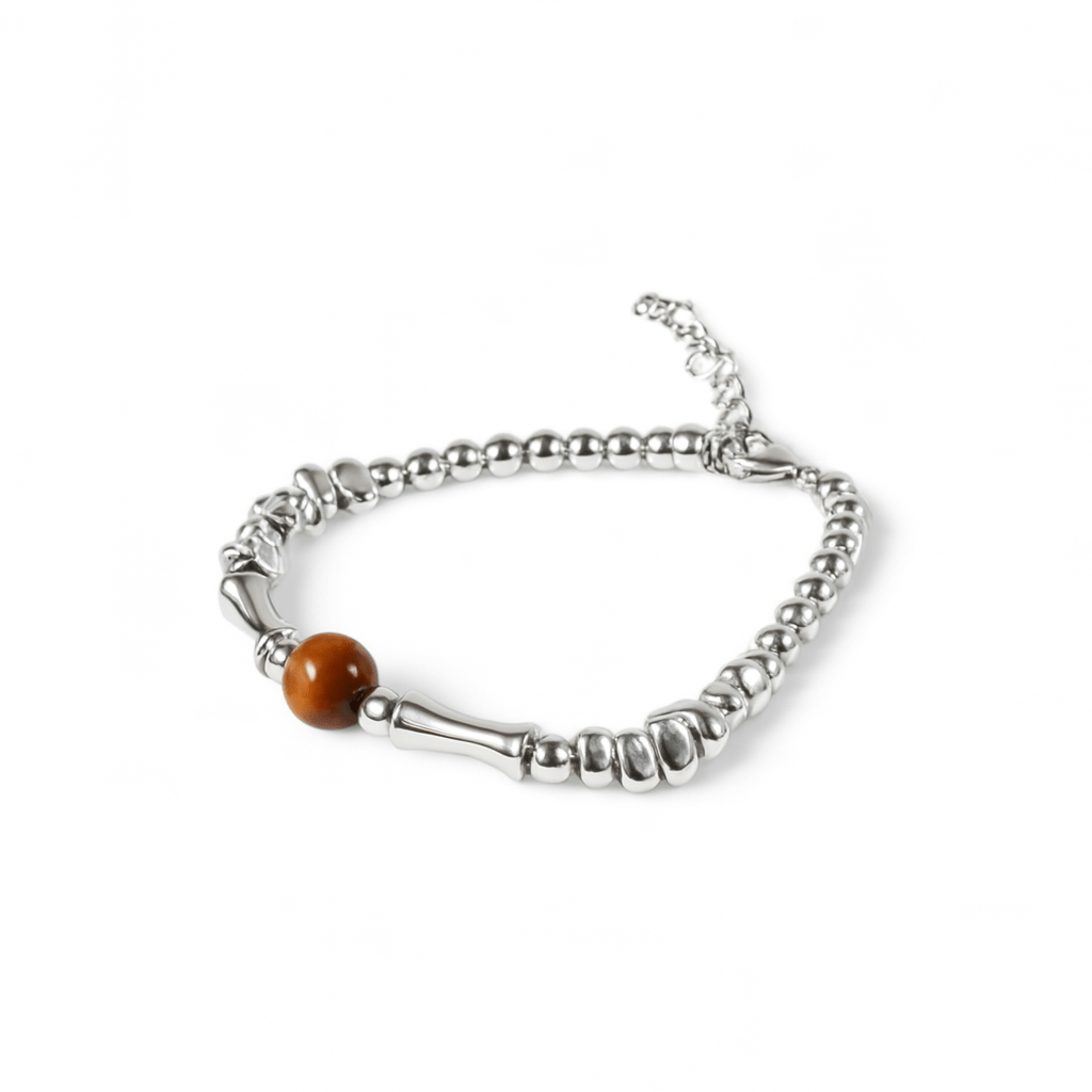 TITAN Aeternum - YUYU Collection